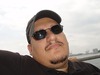 David Roman Photo 8