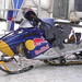 Jay Mercer Photo 8