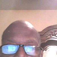 Fred Jenkins Photo 18