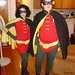 Robin Drake Photo 18
