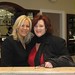 Ann Coppola Photo 8