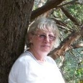 Margaret Bailey Photo 20