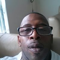 Derrick Simpson Photo 33
