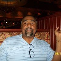 Ronald Davison Photo 20