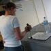 Ellen Hermann Photo 14