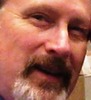 Michael Balch Photo 32