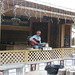 Michael Mccloud Photo 15