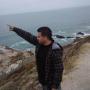 Erick Hernandez Photo 25