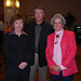 Carol Callahan Photo 35