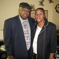 Larry Winstead Photo 22
