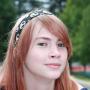Samantha Culp Photo 5