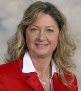 Stacy Robinson Photo 2