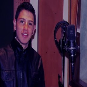 Ruben Beltran Photo 9