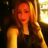 Nancy Padilla Photo 34
