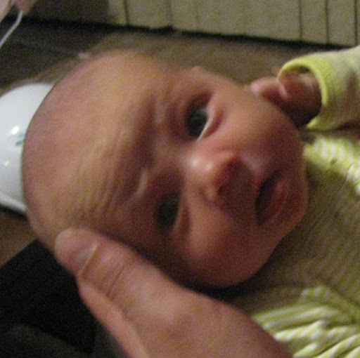 Elizabeth Robbins Photo 44