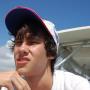Steven Gilmore Photo 21