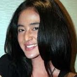 Lily Chang Photo 20