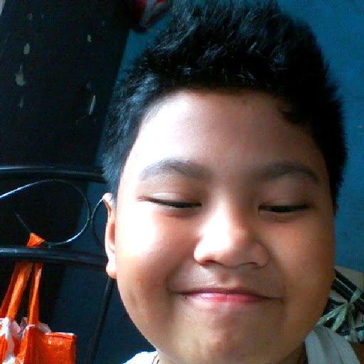 Joshua Tolentino Photo 17