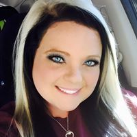 Stephanie Stringer Photo 33