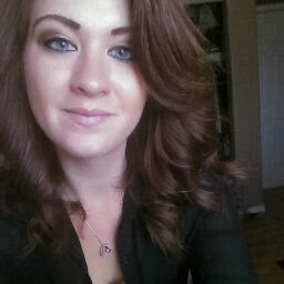 Kristen Abbott Photo 7
