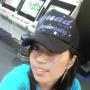 Angela Mong Photo 5