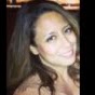 Tiffany Andrade Photo 19
