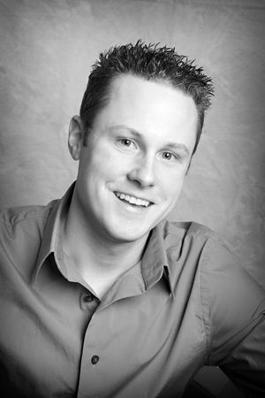 Nathan Banks Photo 40