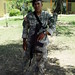 Josue Rodriguez Photo 10