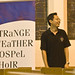 Ken Strange Photo 30