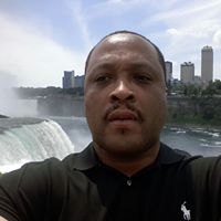 Andrew Fuqua Photo 13