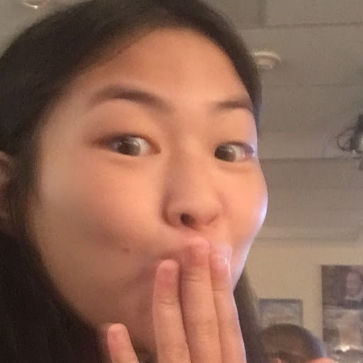 Jennifer Kao Photo 22