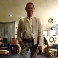 Robert Stringer Photo 35