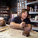 Julie Lynch Photo 33