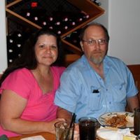 James Robison Photo 43