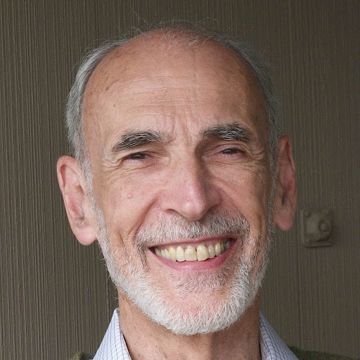 Eugene Webb Photo 34