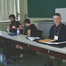 Timothy Fortier Photo 16