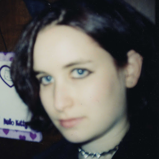 Susan Bartholomew Photo 17