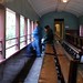 Conway Hardy Photo 8