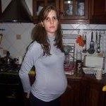 Paula Riffel Photo 4