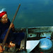 Hai Do-Duc Photo 1