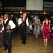 Christine Colon Photo 35