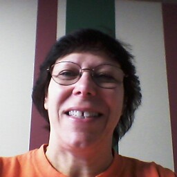 Annette Hines Photo 13
