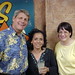Janet Heidt Photo 10