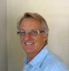 Thomas Livingston Photo 9