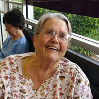 Beverly Moore Photo 23