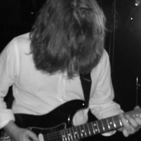 James Free Photo 36