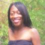 Deborah Robinson Photo 32