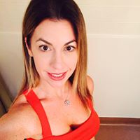 Amy Silver Photo 30