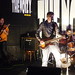 Kevin Linehan Photo 11