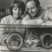 Pamela Moriarty Photo 23
